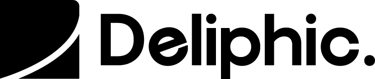 logo_deliphic